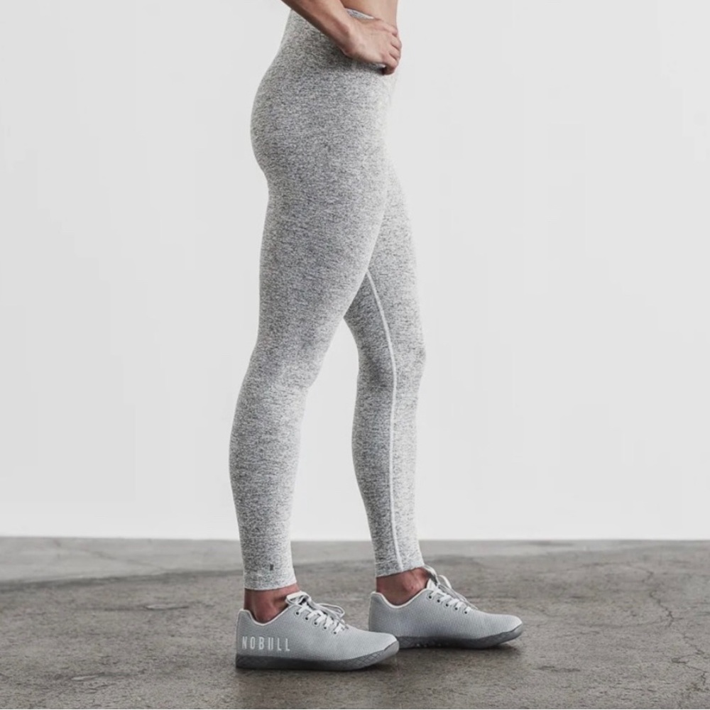 Nobull Leggings 28”